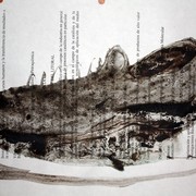 050_card