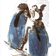 039b_card