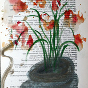 037a_card