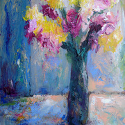 Still_life_30-08-20x16_canvas_card