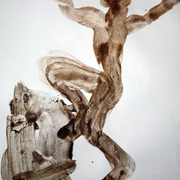 035b_card