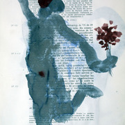035_card