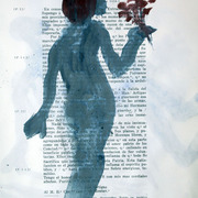 033_card