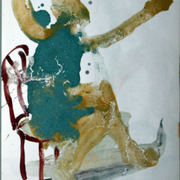 032b_card