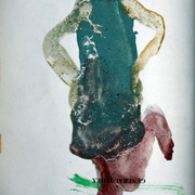 032_card