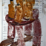 030b_card