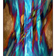 Abstract_n_card