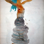 024b_card