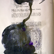 022_card