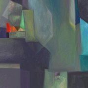 Abstract_121-s_card