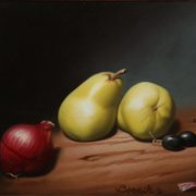 Pear_card
