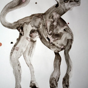 011_card