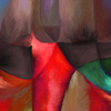 Abstract120-s_thumb