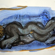 005b_card