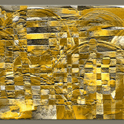 Abstract_mosaic_card