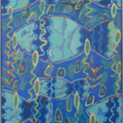 Project306_card