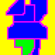 Art_63_card
