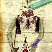 Sefportrait9_72dpi_card