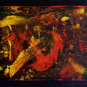 Img_2226_copy_card