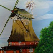 Bild_156_card