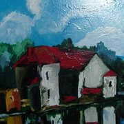 Bild_148_card