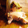 60_x_80_cm_la_piedad_1200_thumb
