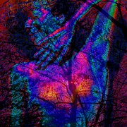 Vtko-nb-m_copy_card