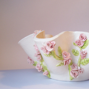 Finished_bowl_1_card