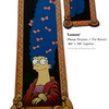 Jameshance-lenor-done_thumb