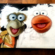 Jameshance-fragglerockband_card