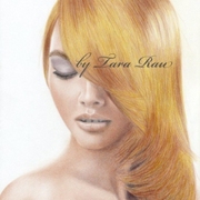 Beautiful_woman__k__-_kopie_kopie_card