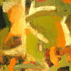 018_thumb