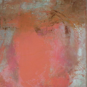 171_card