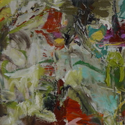 201_card