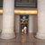 180705_098_tiny_square
