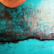 Glass_3_016_card