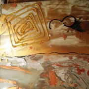 Glass_3_028_card