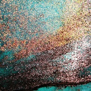 Glass_3_020_card