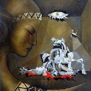 Xxwith_guernica1_card