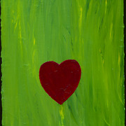 Nothing_heart_card