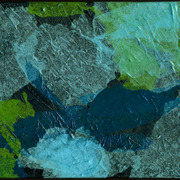 Colormix_card