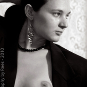 Jessica-img_0167-post_card