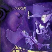Xxwith_guerncia2_card