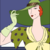 Gloria500greenyellow_tiny_square