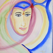 S5004902_card