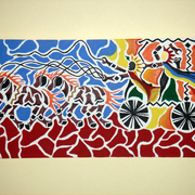 Picture_007_card