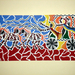 Picture_007_square