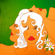 Trefaceswebb_card