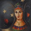 Portrait_of_shahmaran_thumb