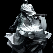 Dancer_card